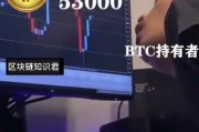 tag比特币(比特币ths)