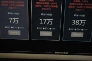 比特币几点到账(比特币从几点到几点算一天)