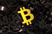什么是比特币和达是币(比特币,以太坊,泰达币)