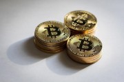 云币网如何买比特币(云币网如何买比特币账号)