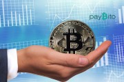 比特币用户群基本特征(比特币用户群基本特征不包括)