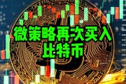 比特币购买有无锁定期(比特币锁仓期不能卖出吗?)