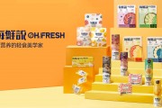 真格基金比特币公司(真格基金十倍收益可靠吗)
