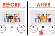 bch才是真正的比特币(比特币bsc是什么意思呢)