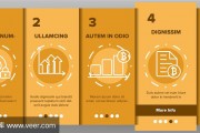 ico与比特币的区别(ico和比特币和区块链的关系)