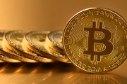 越南比特币交易所关闭(越南比特币交易所关闭原因)
