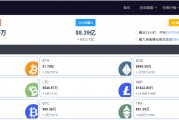 使用比特币交易网站(中国比特币交易网官网)