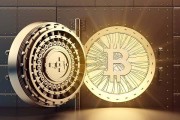 央行比特币非法(英国央行确定比特币)