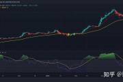 比特币的交易量怎么看(比特币的交易量怎么看的) 比特币的交易量怎么看(比特币的交易量怎么看的)