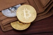 比特币重置无效(比特币一直未确认怎么办)