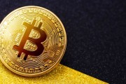 比特币公钥能改变吗(比特币公匙主要的作用是什么) 比特币公钥能改变吗(比特币公匙主要的作用是什么)