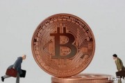 比特币简单的解释(比特币最简单的解释)