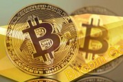 比特币有什么好处(比特币有啥用说白了)
