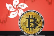 我国的比特币监管(我国的比特币监管机构)