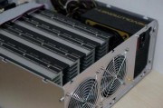 2017比特币矿机(2018比特币矿机价格)