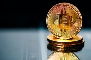 包含g池(ghash.io)比特币矿池的注册和设置的词条