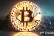 比特币洗钱知乎(比特币洗钱判刑重吗)