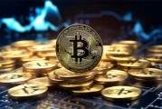 超级比特币潜力(2021年超级比特币)