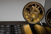 挖比特币等虚拟货币(2023有望翻十倍的虚拟币)