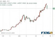 2013年比特币k线图(比特币2013年年初价格)
