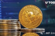 比特币系统运行知乎(比特币网络正式上线运行支撑比特币运行的底层技术)