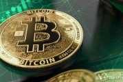 ico获得比特币1000(ico监管第三天 比特币大涨9%站回28000元高位)