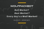 bot比特币(btcs比特币)