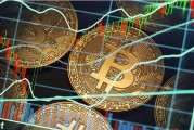 比特币面临硬分叉(比特币的硬分叉是什么意思)
