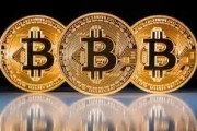 比特币未来走向(比特币未来走向趋势)