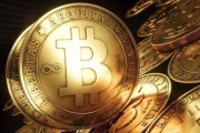 买比特币跑路(比特币交易网 跑路)