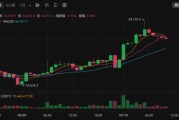 比特币2014年暴跌(比特币2014年最低价格)