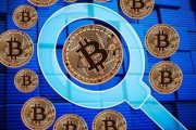 比特币兑换rmb(比特币兑换人民币计算器)