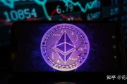 以太坊抽算力(以太坊算力多少钱)