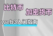 日本第一比特币交易所(14年日本比特币交易所被盗)