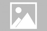 比特币50日均线(比特币50日均线和200日均线是哪个)