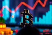 各国比特币占有(比特币拥有量全球排行)