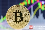 有谁需要消费或消耗掉比特币(有谁需要消费或消耗掉比特币的)