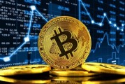 比特币btcbbc(比特币BTC再次跌破26000)
