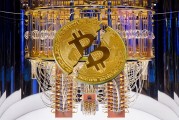 量子安全比特币(量子 比特币) 量子安全比特币(量子 比特币)