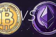 luna超越以太坊(以太坊超越比特币是绝对不可能的)
