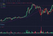 比特币看空(比特币看空看涨人数比例)