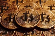 挖比特币最终能创造出什么(挖比特币最终能创造出什么东西)