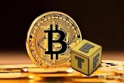 比特币怎么涨的这么快(比特币怎么样才会涨怎么才会跌)