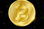 比特币项目评级(比特币项目评级标准)