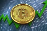 关于比特币txid是什么意思的信息