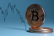 比特币18.13日报价(比特币18号价格今日行情)