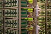 比特币现金开始挖矿(比特币现金开始挖矿是哪一年) 比特币现金开始挖矿(比特币现金开始挖矿是哪一年)
