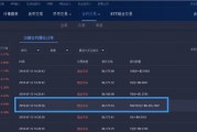 比特币在哪里登陆(比特币登录网址是什么)