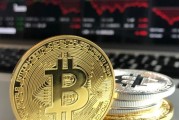 比特币挖矿争夺记账权(比特币挖矿触犯什么法律)