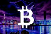 比特币有关新闻报道(比特币有关新闻报道的文章)
